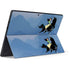 Disney Mulan Riding Khan Surface Pro 7 Skin