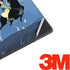 Disney Mulan Riding Khan Surface Pro 7 Skin