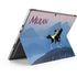 Disney Mulan Riding Khan Surface Pro 8 Skin