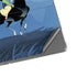 Disney Mulan Riding Khan Surface Pro 8 Skin