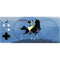 Disney Mulan Riding Khan Xbox Adaptive Controller Skin