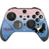 Disney Mulan Riding Khan Xbox Elite Wireless Controller Series 2 Skin