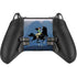 Disney Mulan Riding Khan Xbox Elite Wireless Controller Series 2 Skin