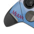 Disney Mulan Riding Khan Xbox Elite Wireless Controller Series 2 Skin