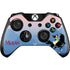 Disney Mulan Riding Khan Xbox One Controller Skin
