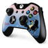 Disney Mulan Riding Khan Xbox One Controller Skin