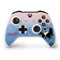 Disney Mulan Riding Khan Xbox One S Controller Skin