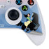 Disney Mulan Riding Khan Xbox Series S Bundle Skin