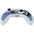 Disney Mulan Riding Khan Xbox Series S Controller Skin