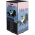Disney Mulan Riding Khan Xbox Series X Console Skin