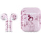 Disney Mulan Character Art Apple AirPods 2 Skin