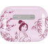 Disney Mulan Character Art Apple AirPods Pro Skin
