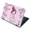 Disney Mulan Character Art Aspire R11 11.6in Skin