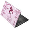 Disney Mulan Character Art Asus X502CA 15.6 Skin