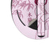 Disney Mulan Character Art Bose Noise Cancelling Headphones 700 Skin