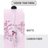 Disney Mulan Character Art Bose Noise Cancelling Headphones 700 Skin