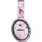 Disney Mulan Character Art Bose QuietComfort 35 Headphones Skin