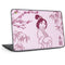 Disney Mulan Character Art HP Chromebook Skin