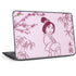 Disney Mulan Character Art HP Chromebook Skin
