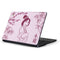 Disney Mulan Character Art Samsung Chromebook Skin