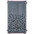 Disney Mulan Character Art Cooler Master MasterBox Q300L Mini Tower Skin