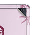 Disney Mulan Character Art Cooler Master MasterBox Q300L Mini Tower Skin