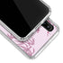 Disney Mulan Character Art Galaxy A30 Clear Case