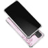 Disney Mulan Character Art Galaxy A32 5G Clear Case