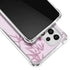 Disney Mulan Character Art Galaxy A53 5G Clear Case