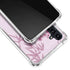 Disney Mulan Character Art Galaxy A54 5G Clear Case