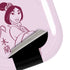 Disney Mulan Character Art Galaxy Buds Pro Skin