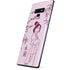 Disney Mulan Character Art Galaxy Note 9 Skin