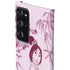 Disney Mulan Character Art Galaxy Note20 Ultra 5G Lite Case