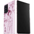 Disney Mulan Character Art Galaxy Note20 Ultra 5G Lite Case