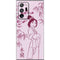 Disney Mulan Character Art Galaxy Note20 Ultra 5G Skin