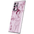 Disney Mulan Character Art Galaxy Note20 Ultra 5G Skin