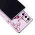 Disney Mulan Character Art Galaxy S20 Fan Edition Skin