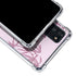 Disney Mulan Character Art Galaxy S20 FE Clear Case