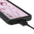 Disney Mulan Character Art Galaxy S20 Plus Waterproof Case