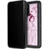 Disney Mulan Character Art Galaxy S20 Waterproof Case