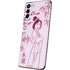 Disney Mulan Character Art Galaxy S21 5G Skin