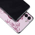 Disney Mulan Character Art Galaxy S21 5G Skin