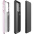 Disney Mulan Character Art Galaxy S21 Plus 5G Pro Case