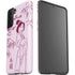 Disney Mulan Character Art Galaxy S21 Plus 5G Pro Case