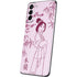 Disney Mulan Character Art Galaxy S21 Plus 5G Skin
