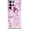 Disney Mulan Character Art Galaxy S21 Ultra 5G Skin