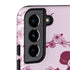 Disney Mulan Character Art Galaxy S22 Plus Pro Case