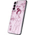 Disney Mulan Character Art Galaxy S22 Plus Skin