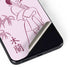 Disney Mulan Character Art Galaxy S22 Plus Skin