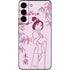 Disney Mulan Character Art Galaxy S22 Skin